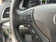 2017 Acura RDX w/Advance Pkg SUV