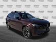 2026 Volvo XC90 Ultra Dark Theme SUV