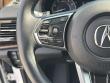 2023 Acura RDX w/Advance Package SUV