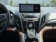 2023 Acura RDX w/Technology Package SUV