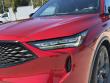 2024 Acura MDX w/A-Spec Package SUV