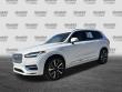 2025 Volvo XC90 Plus SUV