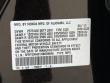 2017 Acura MDX w/Advance Pkg SUV