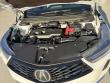 2026 Acura RDX w/Technology Package SUV