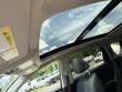2023 Acura RDX w/Technology Package SUV