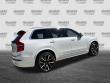 2025 Volvo XC90 Plus SUV