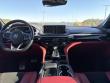 2024 Acura MDX w/A-Spec Package SUV