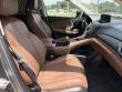2023 Acura RDX w/Technology Package SUV