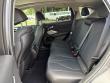 2023 Acura RDX w/Technology Package SUV
