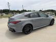 2026 Acura Integra Type S Hatchback