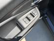 2020 Honda Pilot EX-L SUV