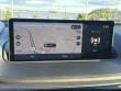 2024 Acura MDX w/Advance Package SUV