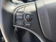 2019 Acura MDX w/Technology Pkg SUV