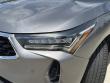 2023 Acura RDX w/Technology Package SUV