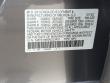 2024 Acura MDX w/Advance Package SUV