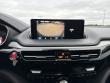2023 Acura MDX w/Technology Package SUV