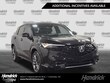  Acura ADX