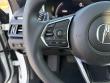 2024 Acura MDX w/Technology Package SUV