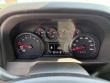 2025 Chevrolet Silverado 1500 Custom Trail Boss Pickup