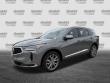 2023 Acura RDX w/Technology Package SUV