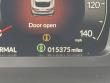 2025 Acura ADX w/A-Spec Package SUV