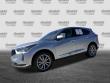 2023 Acura RDX w/Technology Package SUV