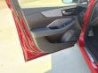2024 Acura MDX w/A-Spec Package SUV