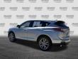 2023 Acura RDX w/Technology Package SUV