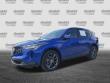 2025 Acura RDX w/A-Spec Package SUV
