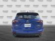 2025 Acura RDX w/A-Spec Package SUV