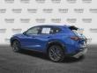 2025 Acura ADX w/A-Spec Package SUV