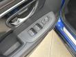 2025 Acura ADX w/A-Spec Package SUV