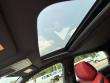 2024 Acura Integra w/A-Spec Package Hatchback