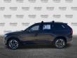 2026 Volvo XC90 Ultra Dark Theme SUV