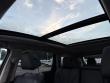 2024 Acura MDX w/Technology Package SUV