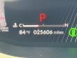 2024 Acura MDX w/A-Spec Package SUV