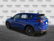2024 Acura RDX w/A-Spec Advance Package SUV