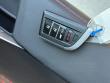 2024 Acura MDX w/A-Spec Package SUV
