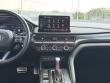 2024 Acura Integra w/A-Spec Technology Package Hatchback