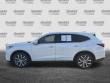 2024 Acura MDX w/Technology Package SUV