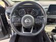 2023 Nissan Rogue SV SUV