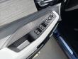 2024 Acura MDX w/Advance Package SUV