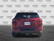 2022 Chevrolet Blazer RS SUV