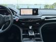 2024 Acura MDX w/Technology Package SUV