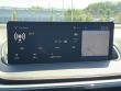 2024 Acura MDX w/A-Spec Package SUV