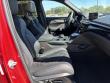 2024 Acura MDX w/A-Spec Package SUV