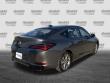 2024 Acura Integra Hatchback