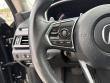 2023 Acura MDX w/Technology Package SUV