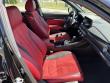 2024 Acura Integra w/A-Spec Technology Package Hatchback