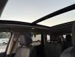 2024 Acura MDX w/Technology Package SUV